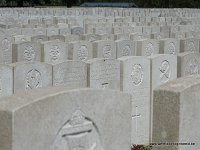 Lijssenthoek cemetery (56)